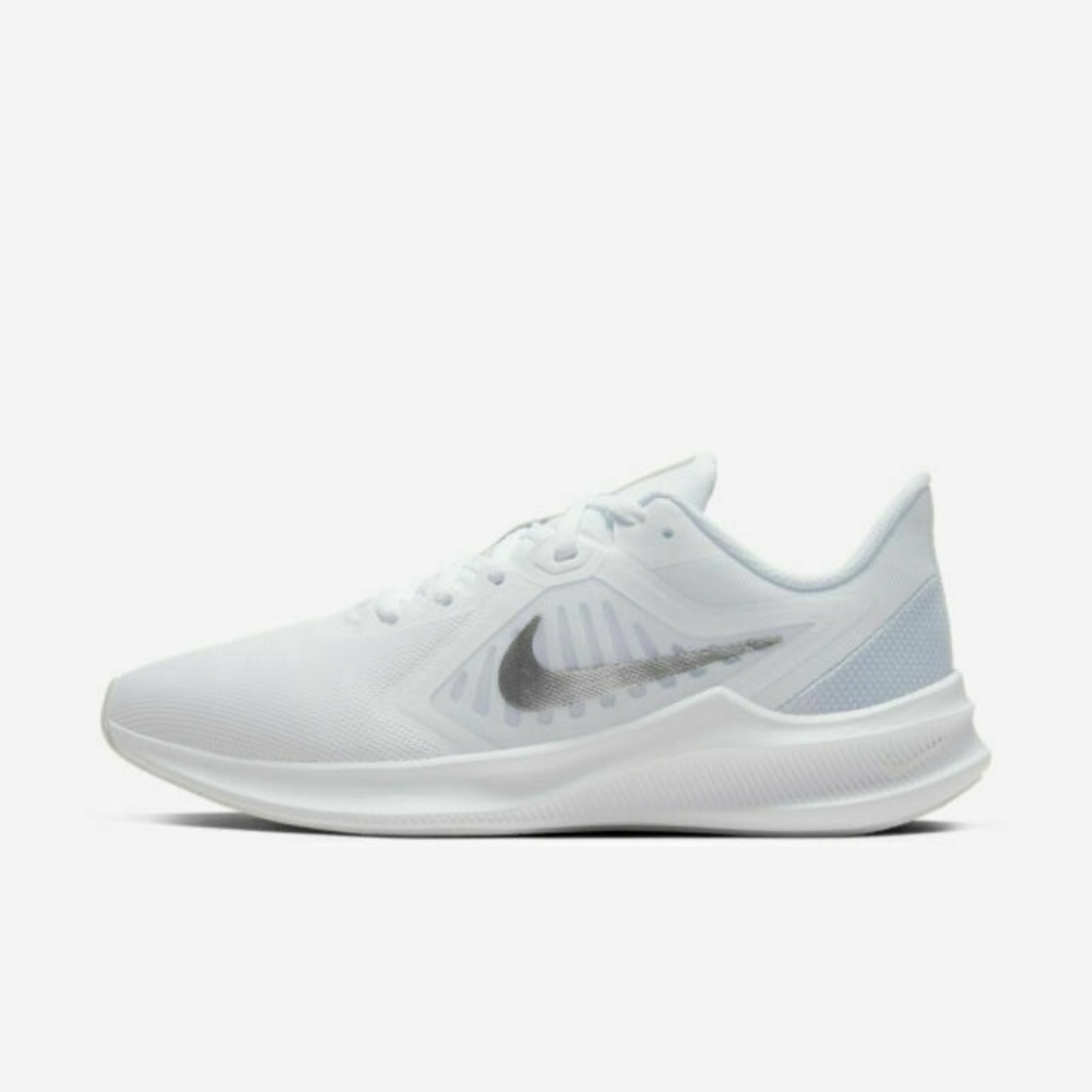 Women Nike Downshifter 10